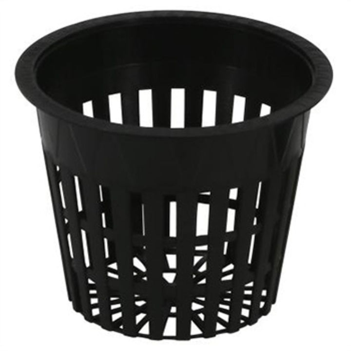 Gro Pro net pot 3 inch