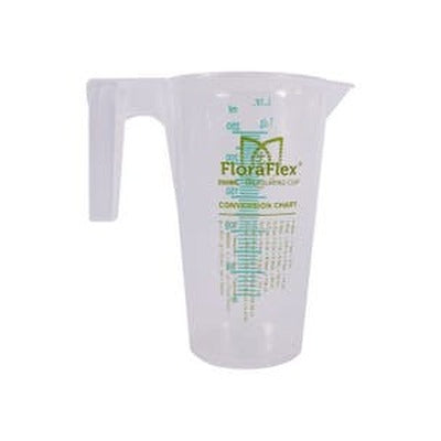FloraFlex Measuring Cup - 250 ml