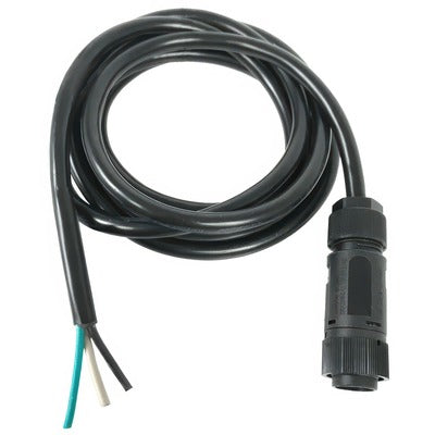 Gavita 8 Foot 3 Pin Power Cord