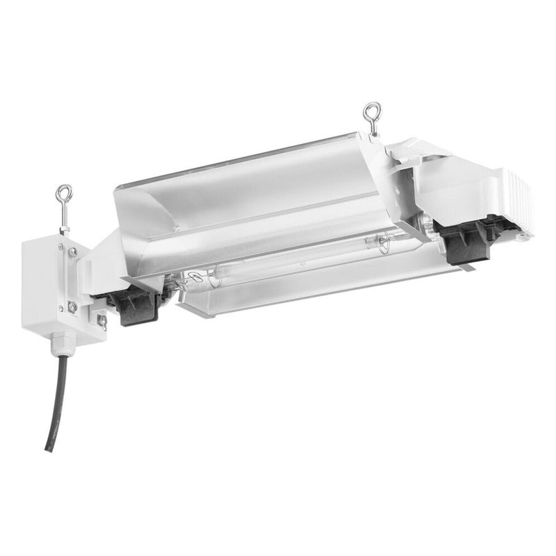 Gavita Pro Line W150 DE reflector