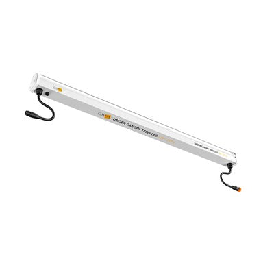 Gavita Under Canopy 150W LED (UCL 150W)