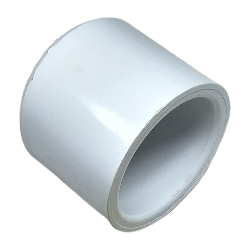 Dura Schedule 40 PVC slip cap