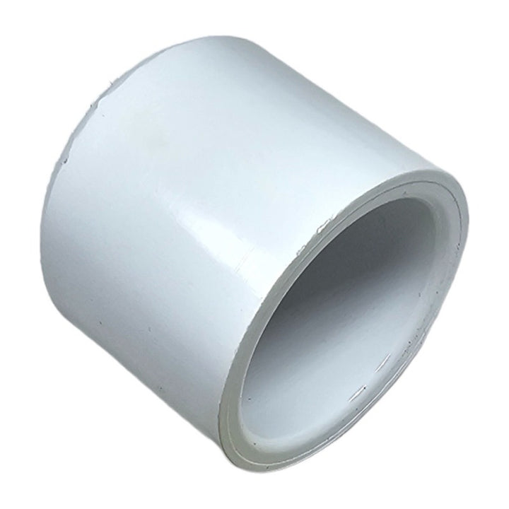 Dura Schedule 40 PVC slip cap