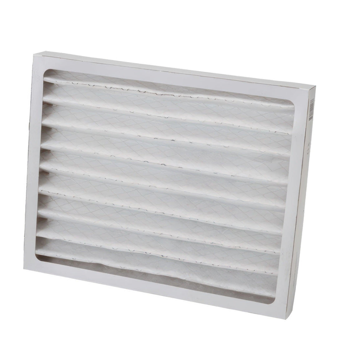 Quest MERV 8 replacement filter for Dual 110 and 150