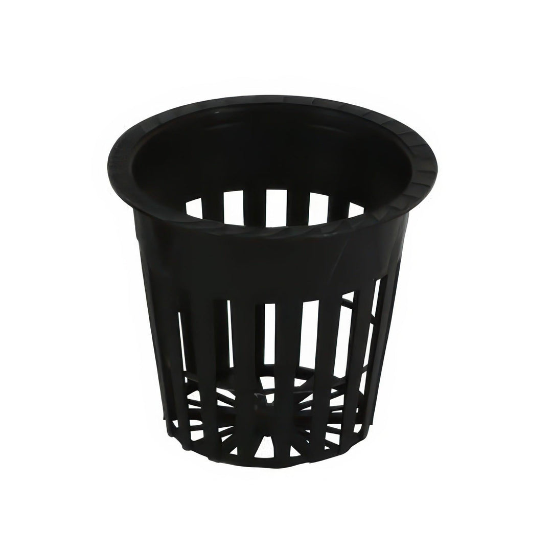 Gro Pro net pot 2 inch