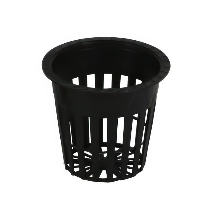 Gro Pro net pot 2 inch