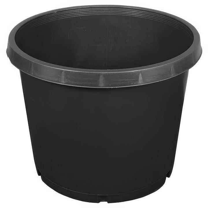 Gro Pro Premium Nursery Pot 20 gallon