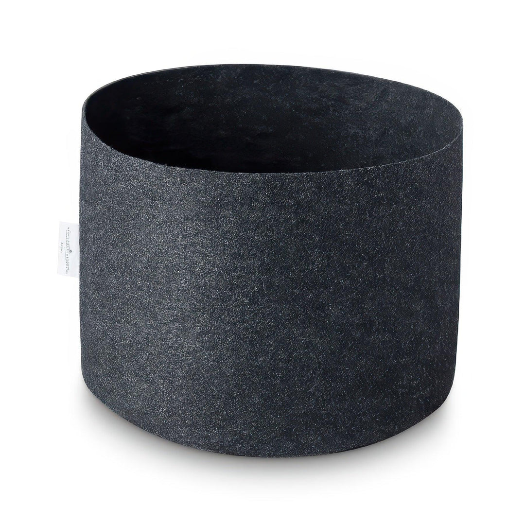 Gro Pro One 'n Done 5 gallon fabric pot