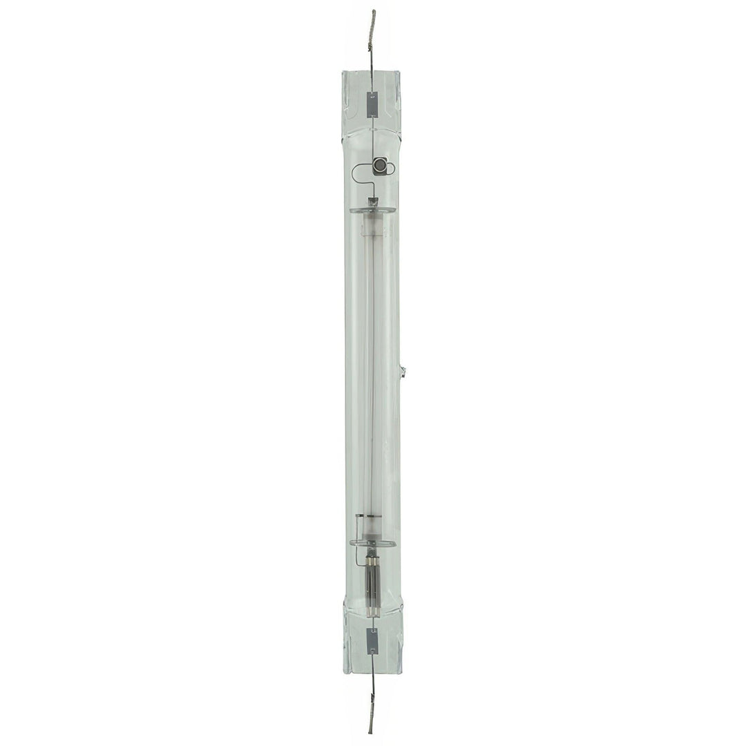 Ushio Pro Plus 1000W double-ended HPS bulb