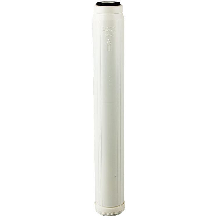 Hydro-Logic TALLBoy KDF85 Catalytic Carbon Filter
