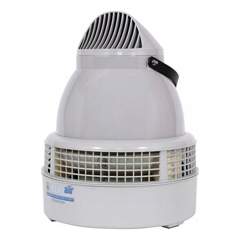Ideal-Air Commercial Grade Humidifier 75 pints per day