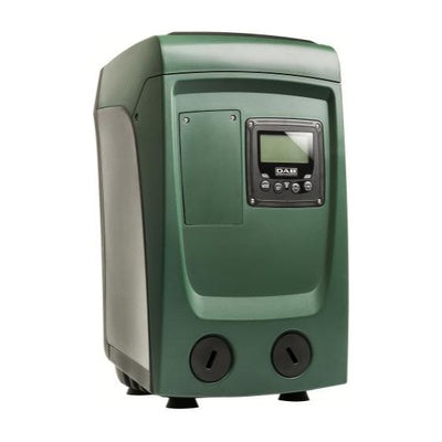 Dab ESY BOX Mini 3 Water Pressure System