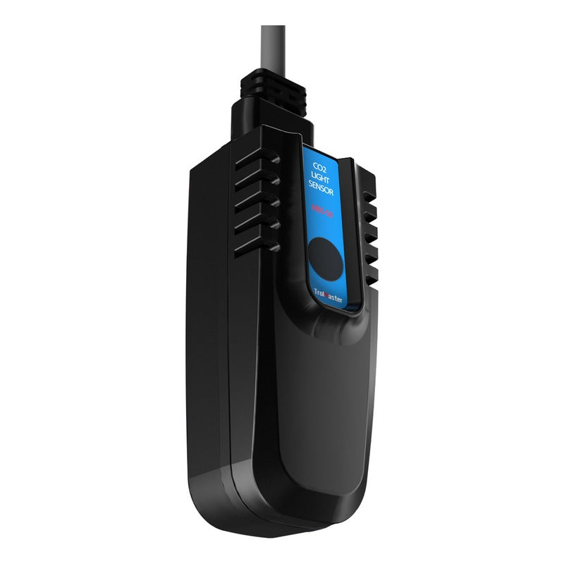 TrolMaster Hydro-X MBS-S8 CO2 sensor