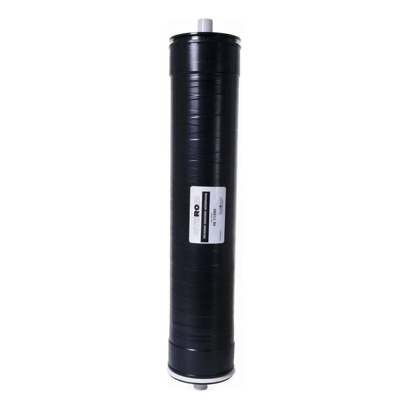 Hydro-Logic HYDROID encapsulated reverse osmosis membrane replacement HL11590