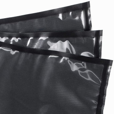 MJ 11.5 x 24 in 5 Mil Vacuum Sealer Bags