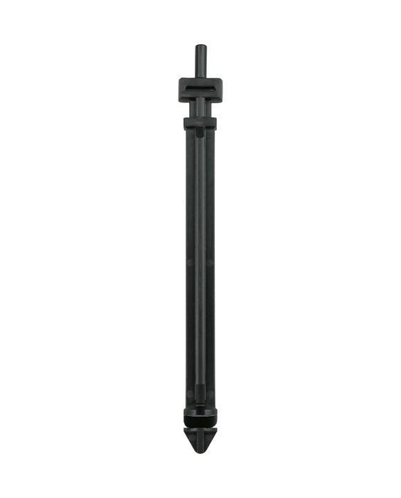 Dosatron PJDI114 plunger assembly for D14MZ2