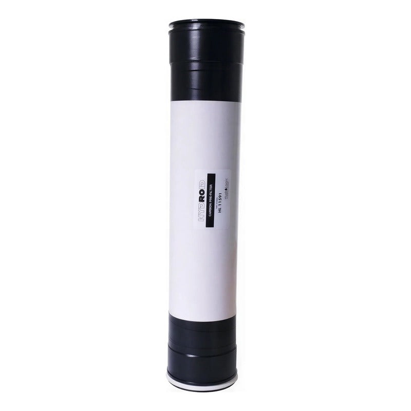 Hydro-Logic HYDROID encapsulated carbon pre-filter replacement HL11591