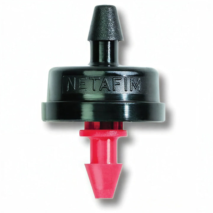 Netafim Woodpecker WPC dripper