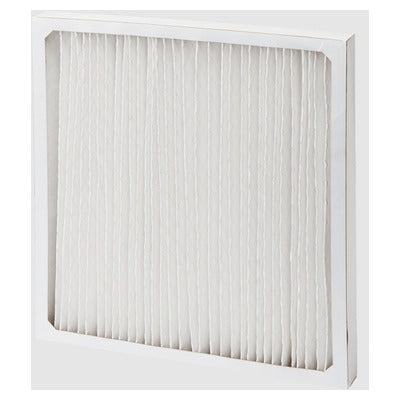 Quest 335 Replacement Filter, 20 x 22 x 2 Inch