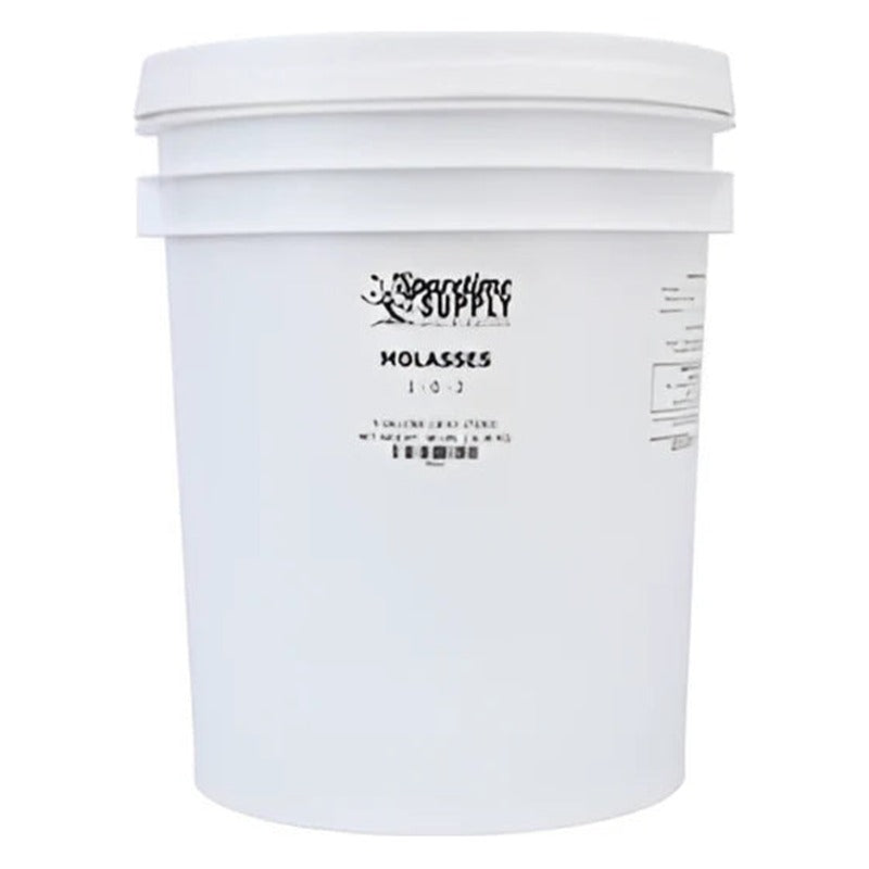 Sparetime Supply Molasses, 5 Gallon