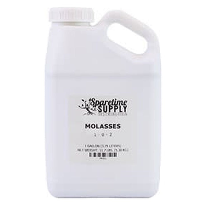 Sparetime Supply Molasses, 1 Gallon