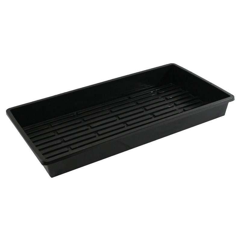 SunBlaster 1020 Quad Thick Tray
