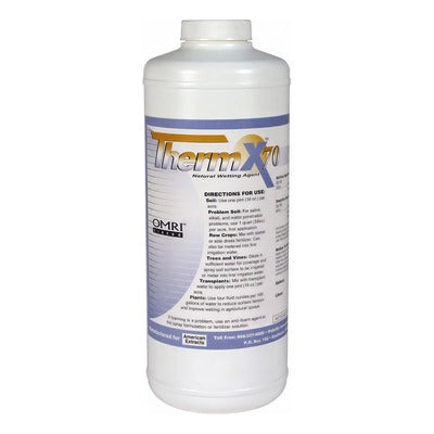 American Extracts Therm-X 70 Yucca Extract, 1 Gallon