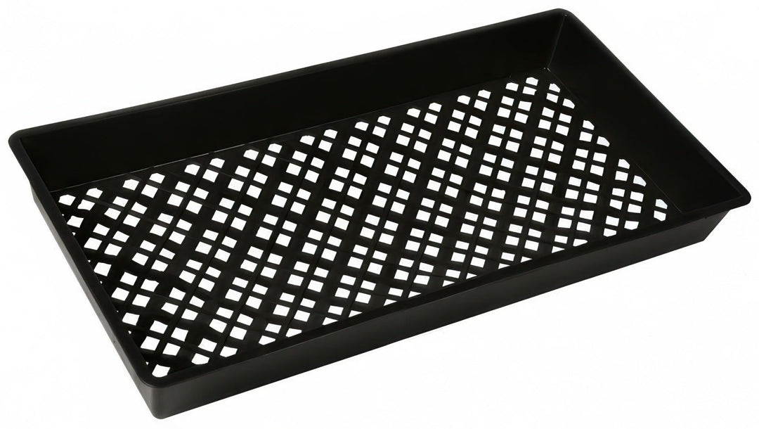 Hydrofarm 10 x 20 mesh tray