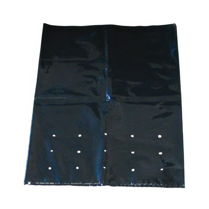 Gro Pro black grow bag 20 gallon