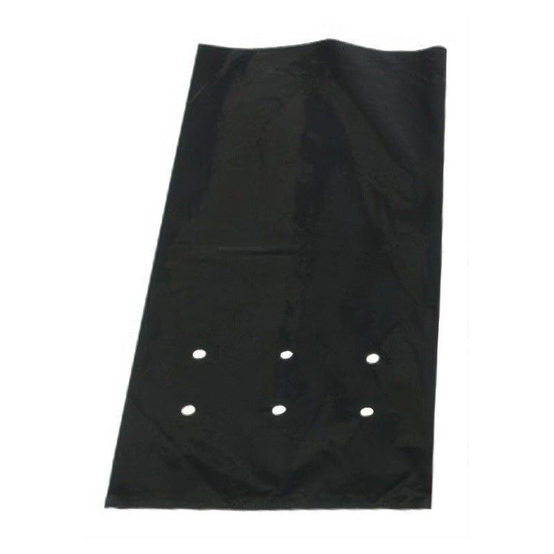 Gro Pro black grow bag 3 gallon