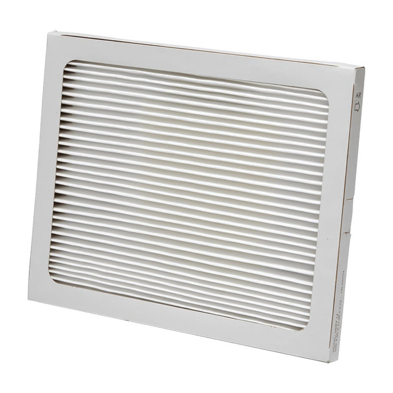 Quest 70 MERV 13 replacement filter